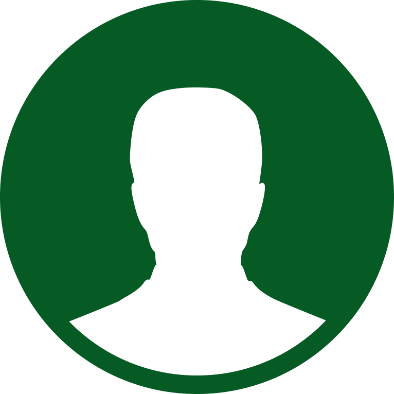 testimoni-Roni Ruhyan