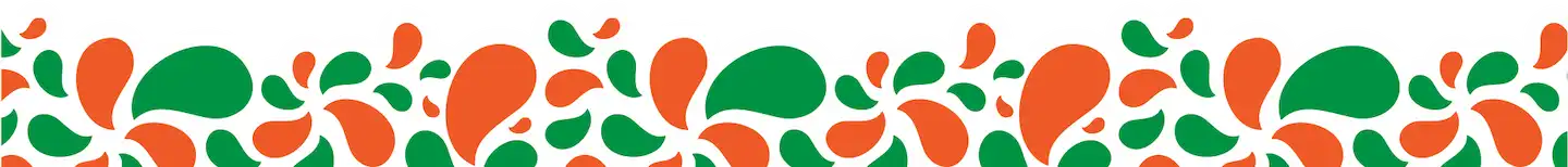 footer